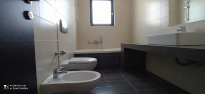 Photo 12 - Apartment 131 m² in Attica