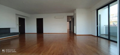 Photo 2 - Apartment 131 m² in Attica
