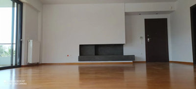 Photo 3 - Apartment 131 m² in Attica