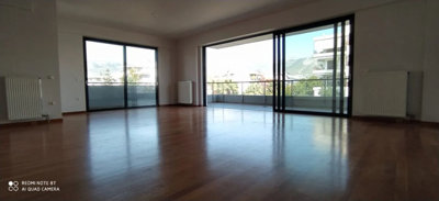 Photo 4 - Apartment 131 m² in Attica