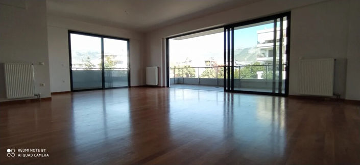 Image No.4-3 Bed Flat for sale