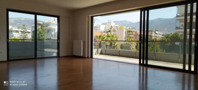 Photo 5 - Apartment 131 m² in Attica