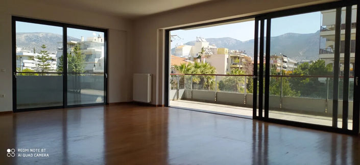 Image No.5-3 Bed Flat for sale