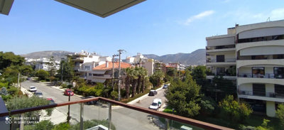Photo 6 - Apartment 131 m² in Attica