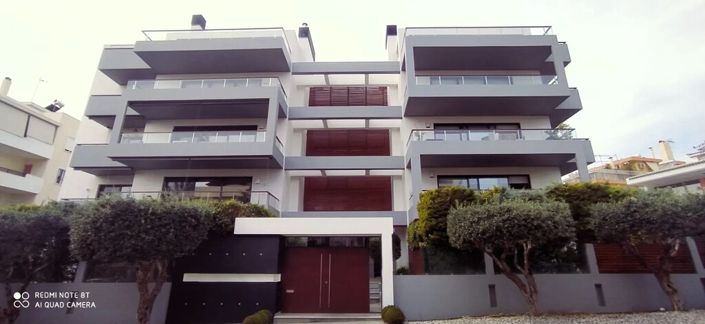 Image No.7-3 Bed Flat for sale
