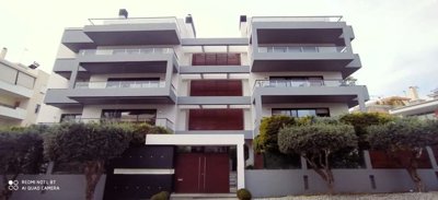 Photo 7 - Apartment 131 m² in Attica