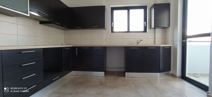 Image No.8-3 Bed Flat for sale