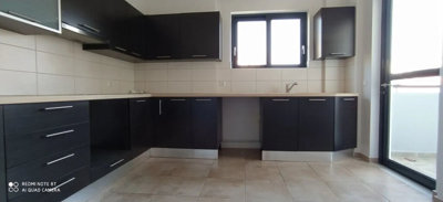 Photo 8 - Apartment 131 m² in Attica