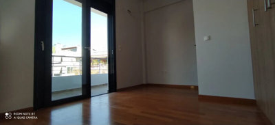 Photo 9 - Apartment 131 m² in Attica