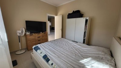 Photo 10 - Cottage 140 m² in Central Macedonia