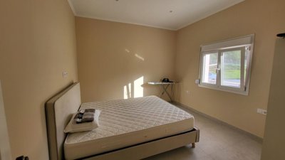 Photo 11 - Cottage 140 m² in Central Macedonia