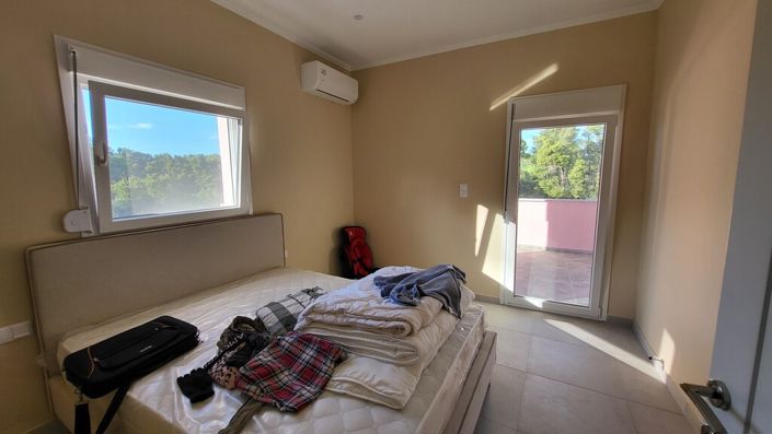 Image No.13-Propriété de 3 chambres à vendre à Halkidiki