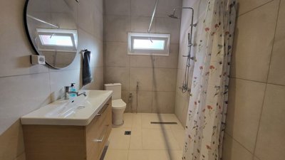 Photo 15 - Cottage 140 m² in Central Macedonia