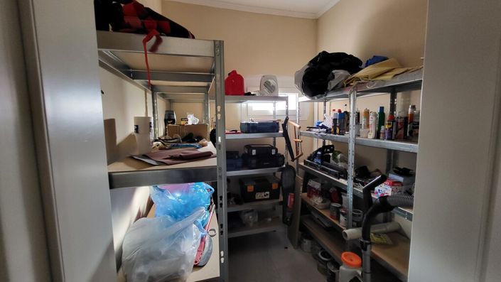 Image No.18-Propriété de 3 chambres à vendre à Halkidiki