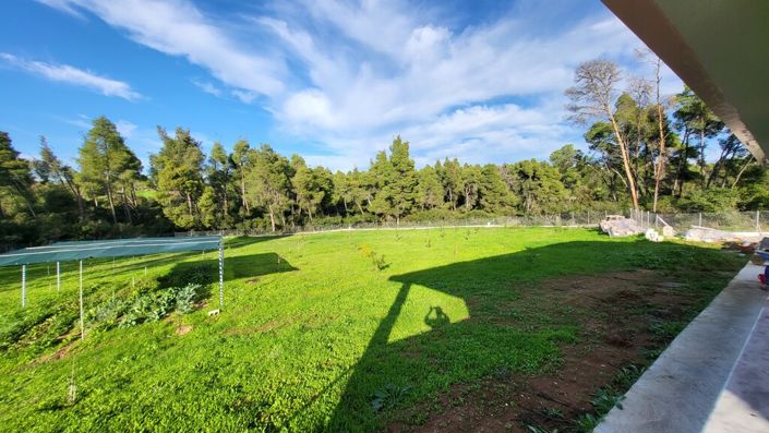Image No.24-Propriété de 3 chambres à vendre à Halkidiki