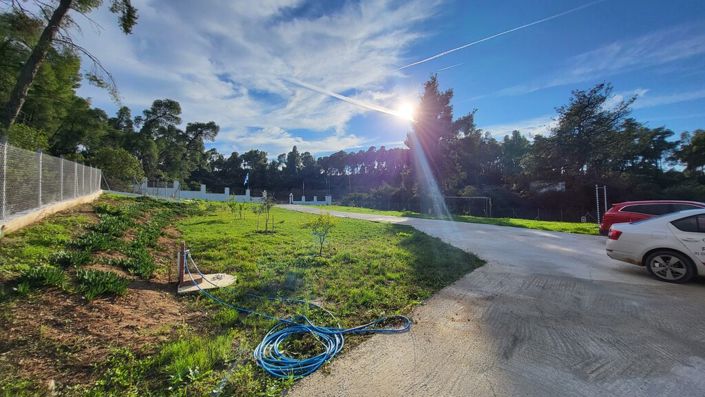 Image No.27-Propriété de 3 chambres à vendre à Halkidiki