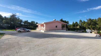 Photo 3 - Cottage 140 m² in Central Macedonia