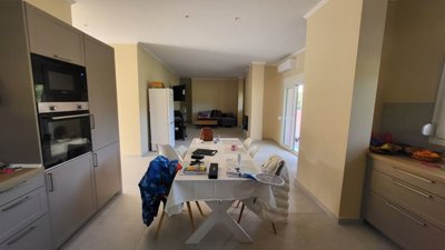 Photo 6 - Cottage 140 m² in Central Macedonia