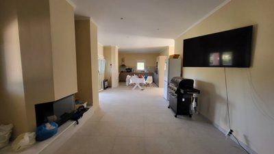 Photo 7 - Cottage 140 m² in Central Macedonia