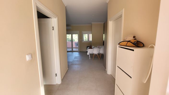 Image No.8-Propriété de 3 chambres à vendre à Halkidiki