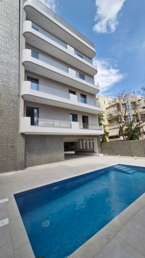 Image No.1-3 Bed Flat for sale