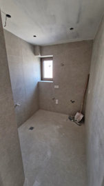 Photo 10 - Apartment 135 m² in Attica