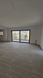 Photo 11 - Apartment 135 m² in Attica