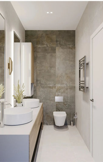 Image No.14-3 Bed Flat for sale