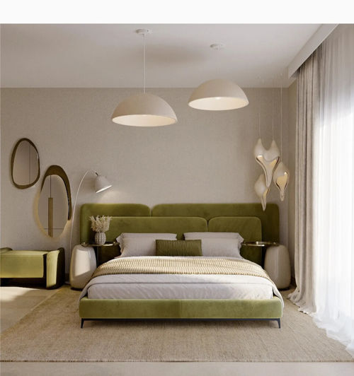 Image No.16-3 Bed Flat for sale