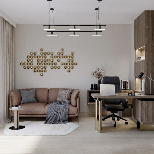 Image No.17-3 Bed Flat for sale