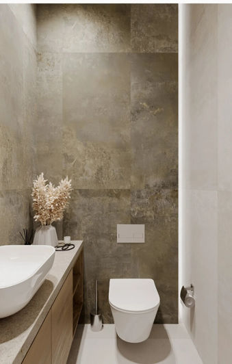 Image No.19-3 Bed Flat for sale