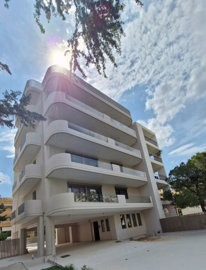 Photo 2 - Apartment 135 m² in Attica