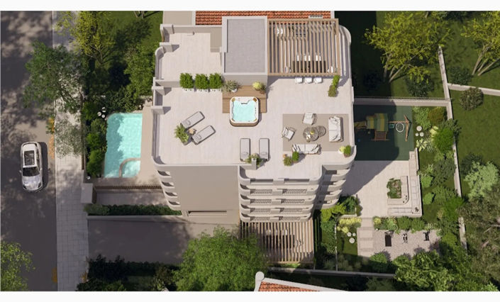 Image No.20-3 Bed Flat for sale