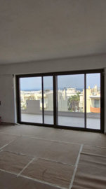 Photo 4 - Apartment 135 m² in Attica