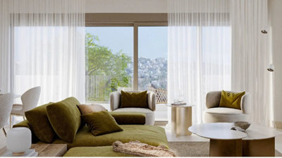 Photo 5 - Apartment 135 m² in Attica