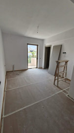 Photo 6 - Apartment 135 m² in Attica