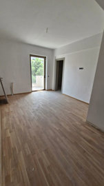 Photo 7 - Apartment 135 m² in Attica