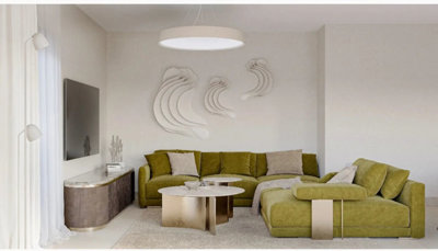 Photo 8 - Apartment 135 m² in Attica