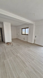 Photo 9 - Apartment 135 m² in Attica