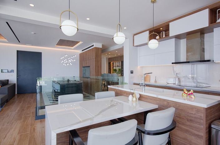 Image No.10-Villa for sale