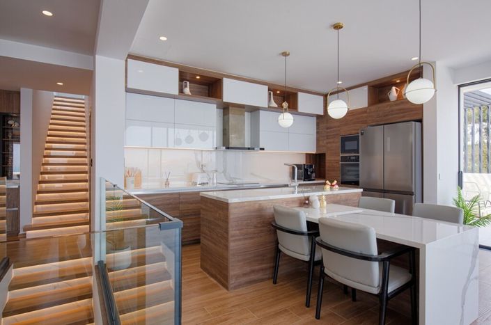 Image No.11-Villa for sale