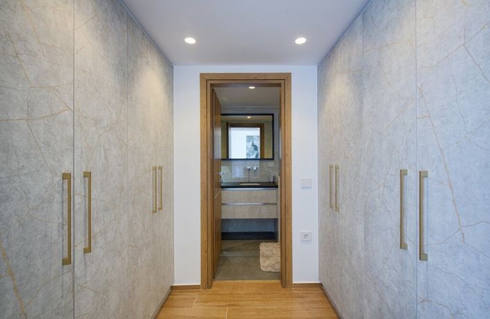 Image No.17-Villa for sale