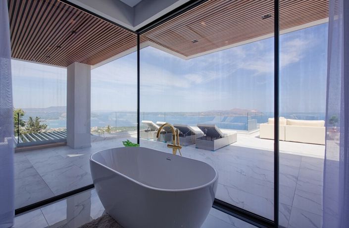 Image No.18-Villa for sale