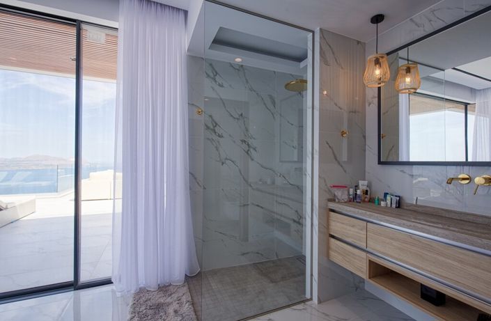 Image No.20-Villa for sale