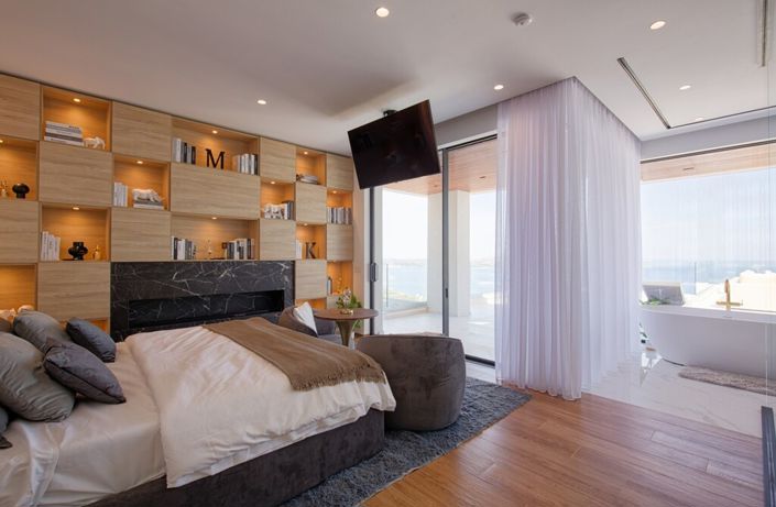 Image No.22-Villa for sale