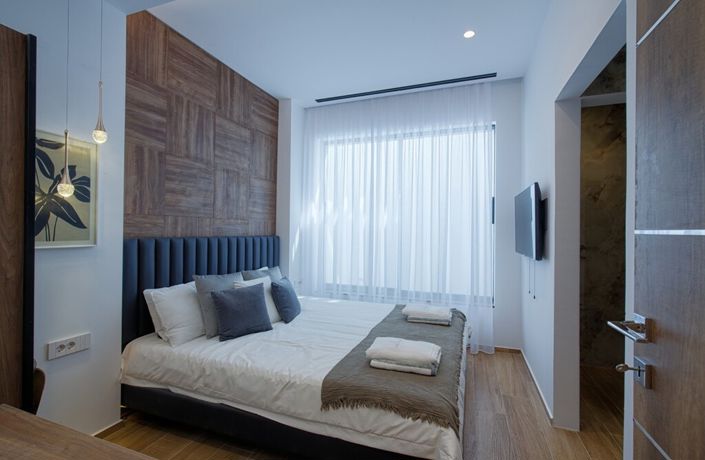 Image No.24-Villa for sale