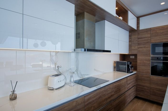 Image No.25-Villa for sale