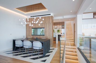 Photo 7 - Villa 240 m² in Crete