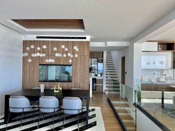 Photo 8 - Villa 240 m² in Crete