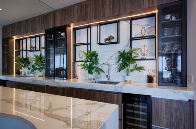 Photo 9 - Villa 240 m² in Crete